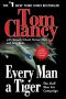 [Tom Clancy 01] • Every Man a Tiger the Gulf War Air Campaign